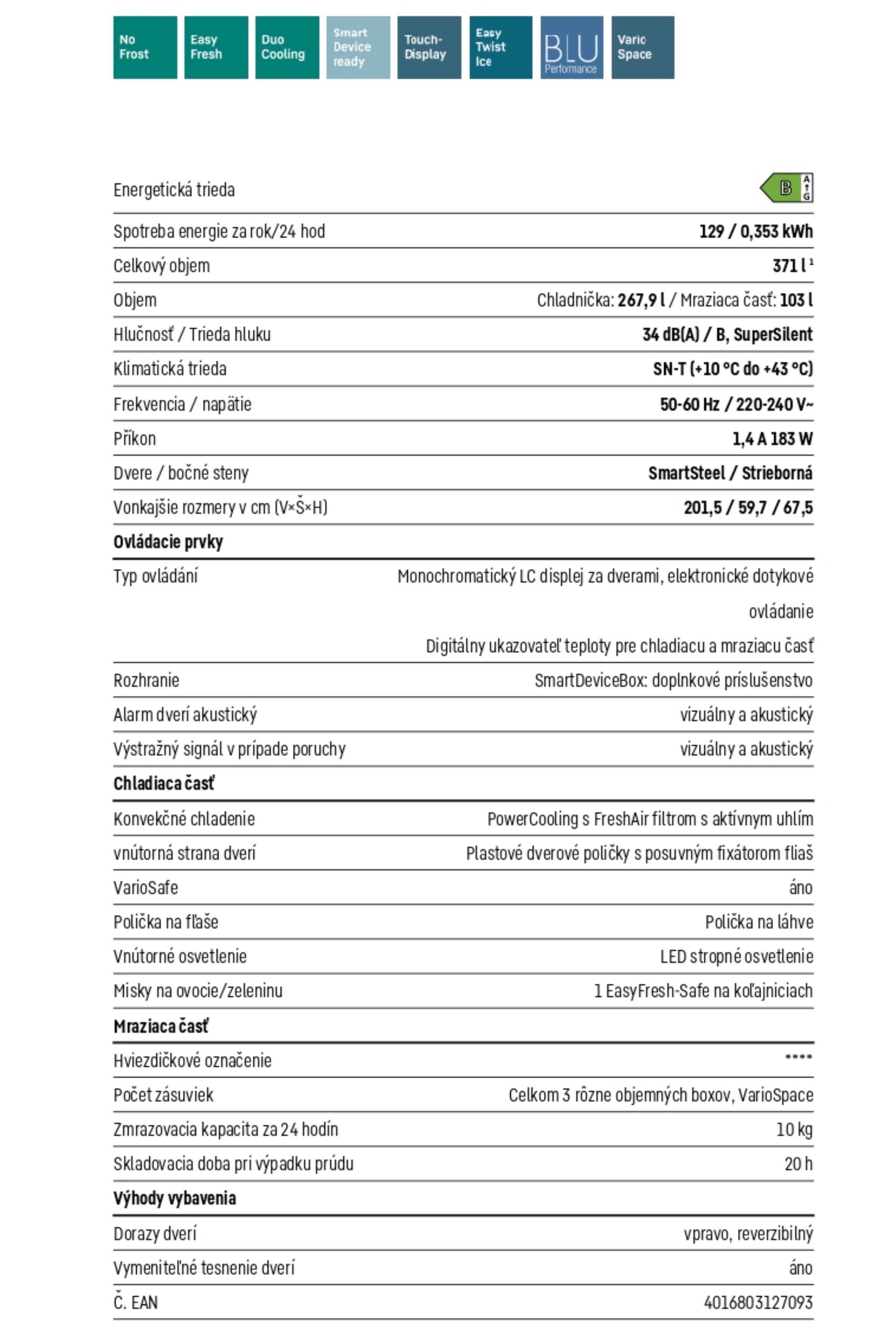 Designer (5)